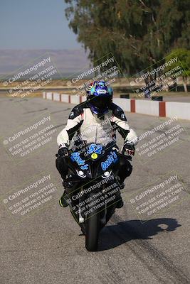 media/Sep-07-2024-Pacific Track Time (Sat) [[9bb89f5e83]]/B group/Grid/